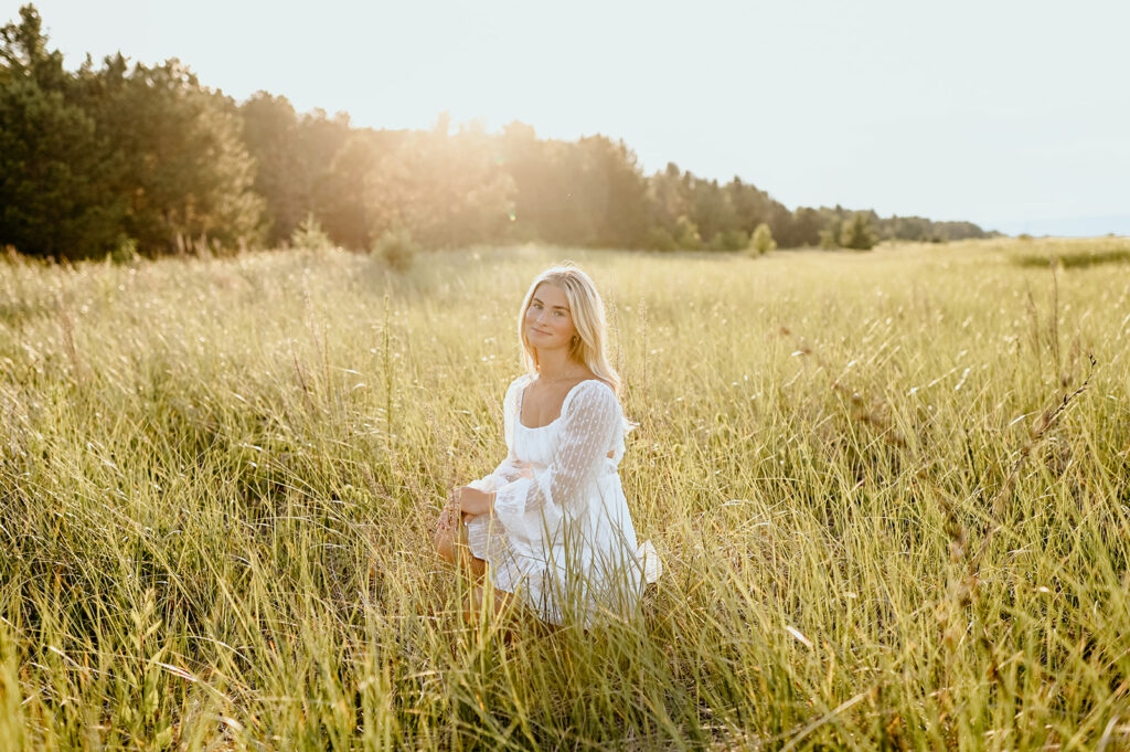 Minnesota Senior Photographer Janine Leigh Photo minnesota-senior-photographer-janine-leigh-photo